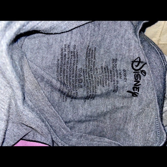 Stitch Bundle shirts - Picture 8 of 8